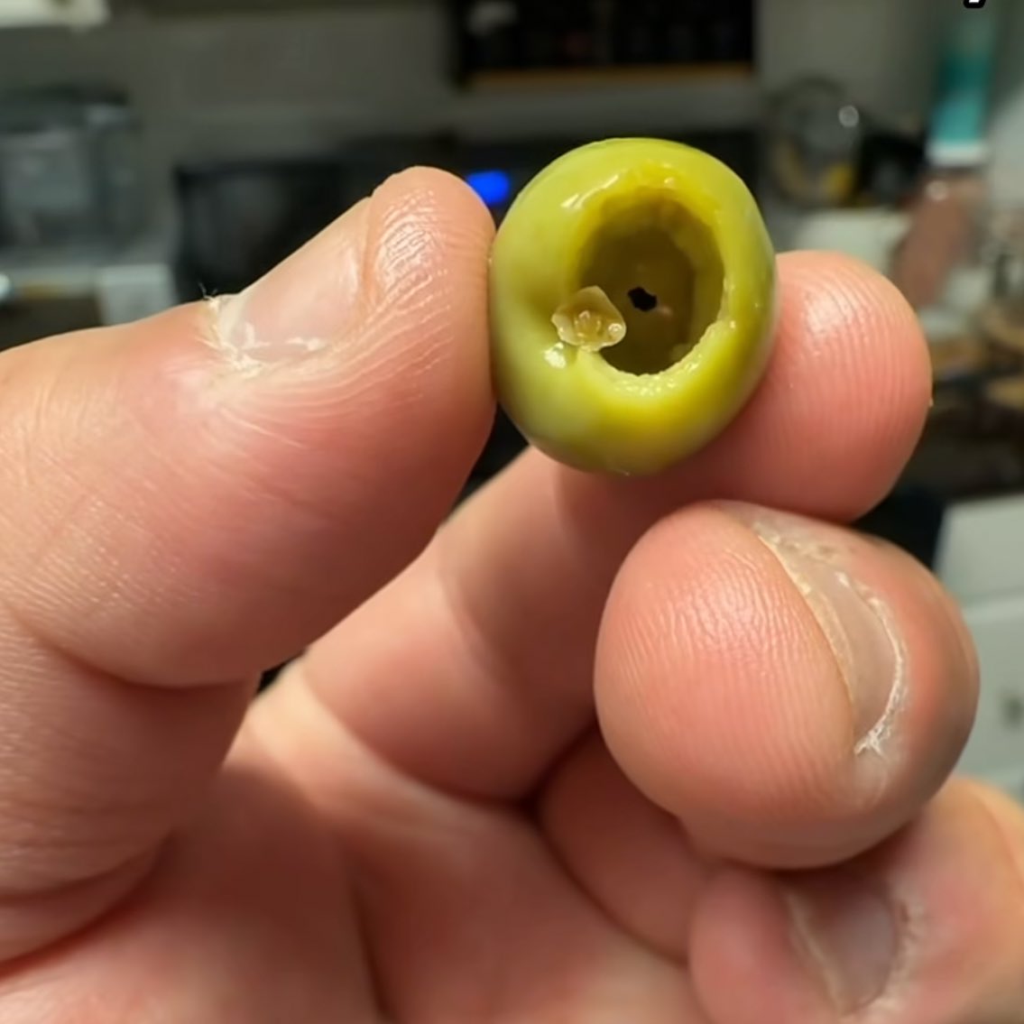 Polia ✨ tweet media