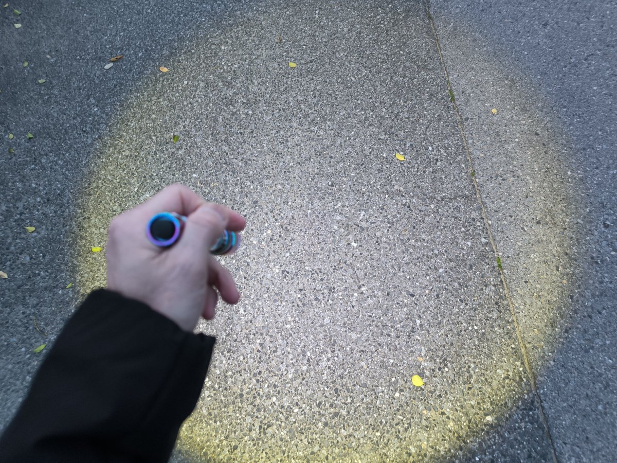 がっきー tweet media