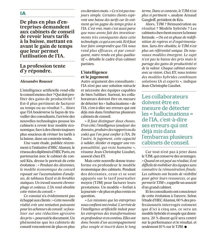 Alexandre Tsicopoulos tweet media