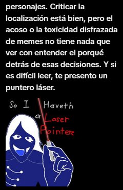 River LeRose tweet media