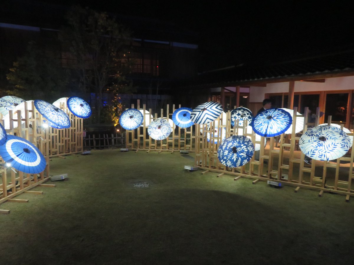 ライダーSHIMOの戯言 tweet media