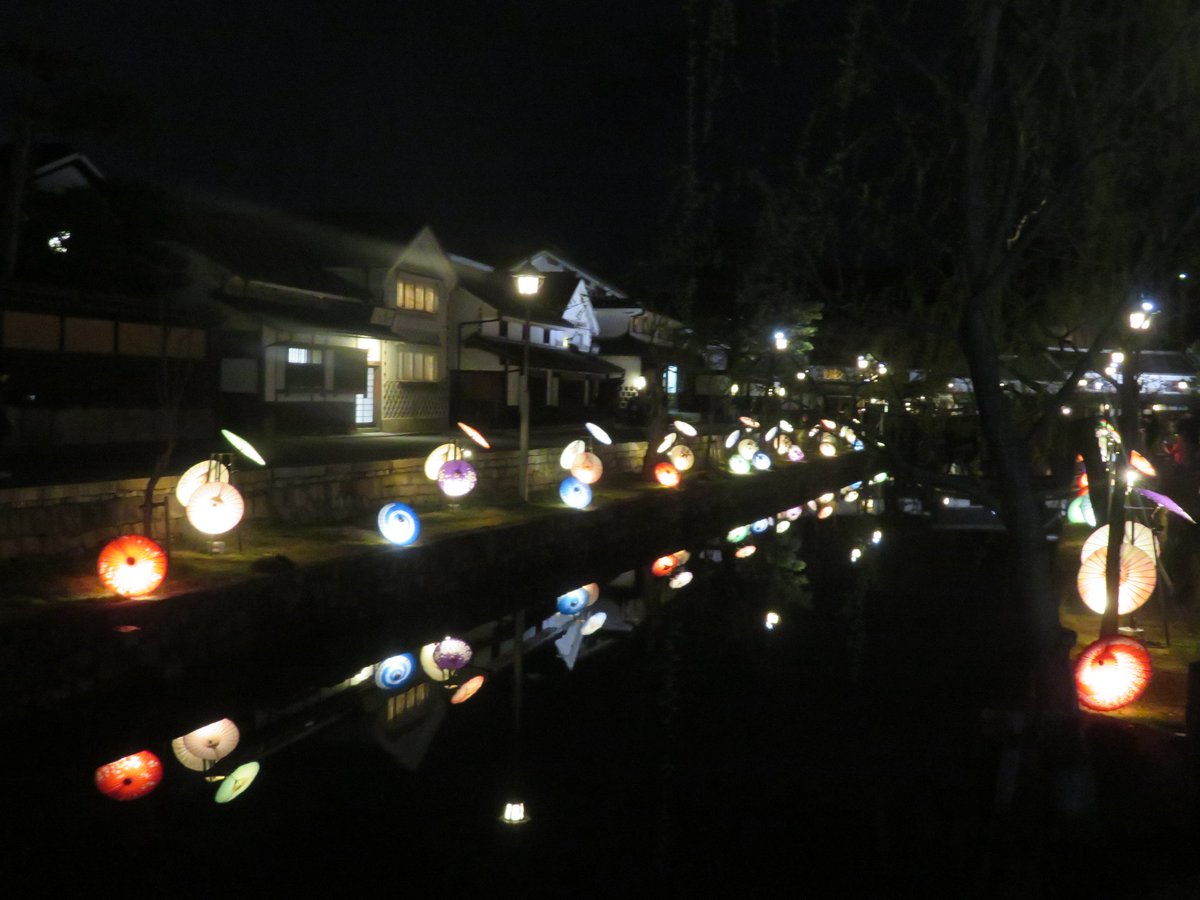 ライダーSHIMOの戯言 tweet media