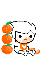 PrinceofStriders tweet media