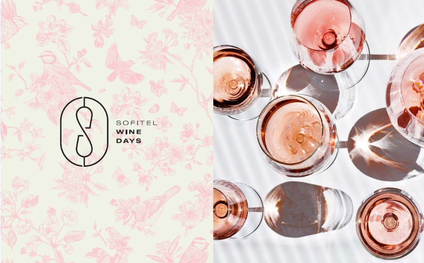 애옹이또는치즈(세일은 메인트윗) tweet media