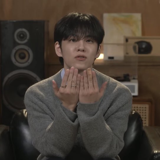 𝐁𝐢𝐞𝐛𝐞𝐥🥨.܁ஐ tweet media