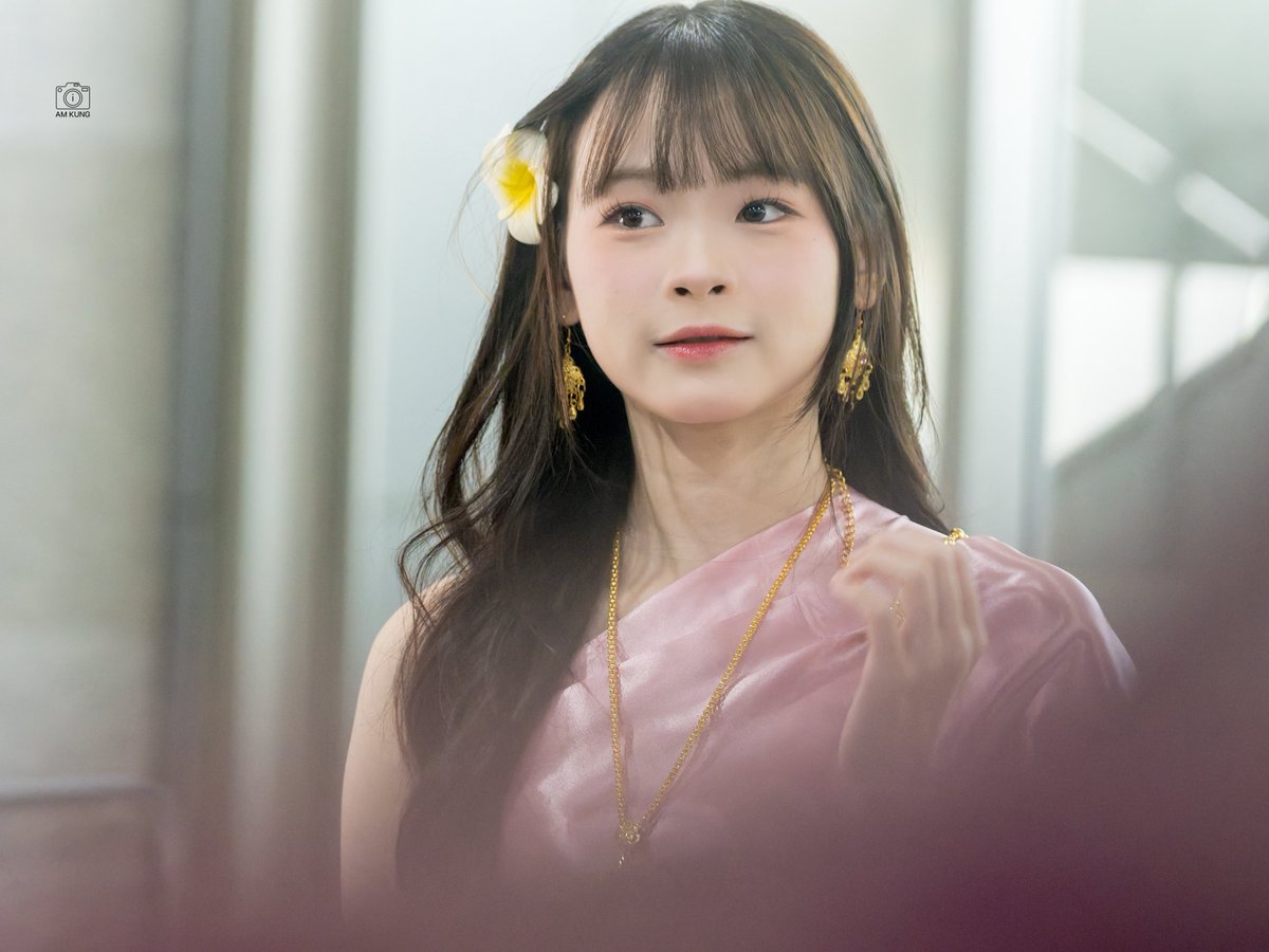 i Am Kung (ไอแอมกุ้ง) tweet media