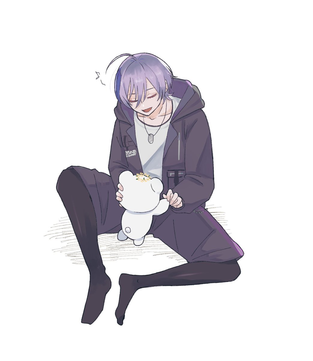 だん(応援する姿) tweet media