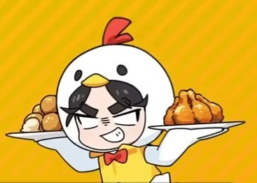 조아닝 tweet media