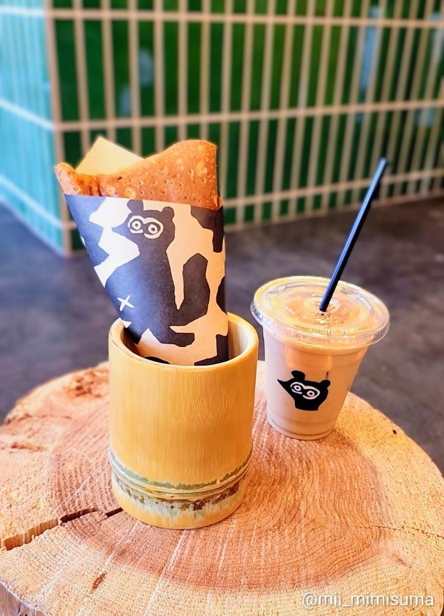 美衣🌸スイーツ大好き日記 tweet media