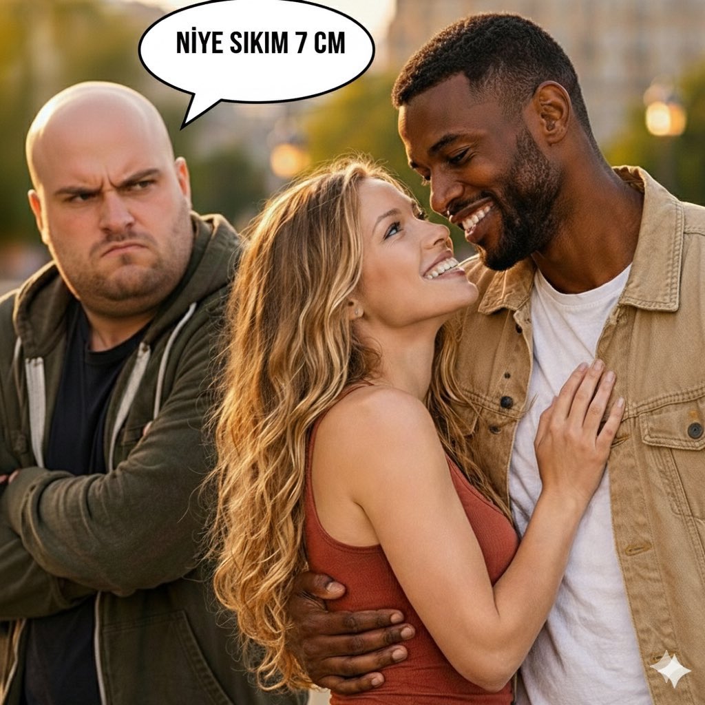 nicolas opeke 🇨🇮 tweet media