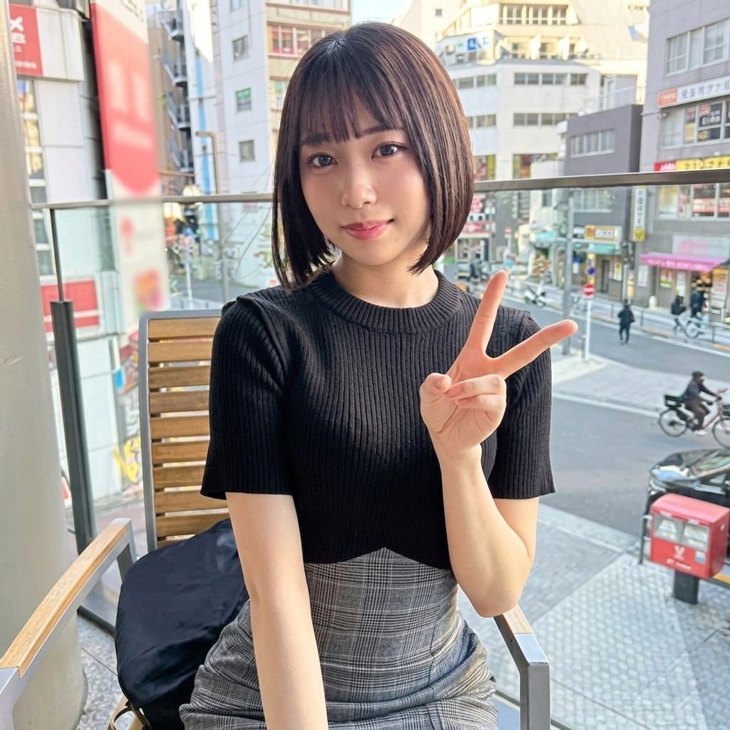 美女の殿堂 tweet media