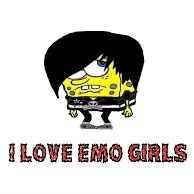 domi | unpiltered🤍 ✤ SAW DAY6 tweet media