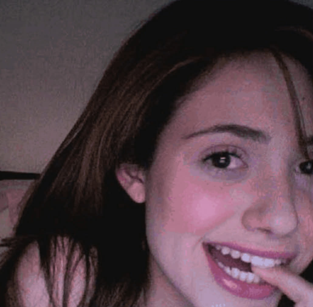 domi | unpiltered🤍 ✤ SAW DAY6 tweet media