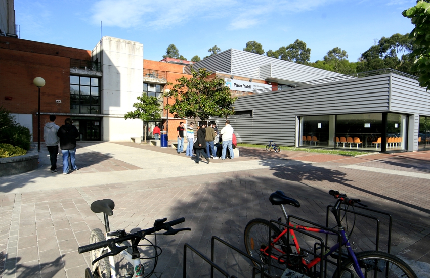 Donostia Kirola tweet media