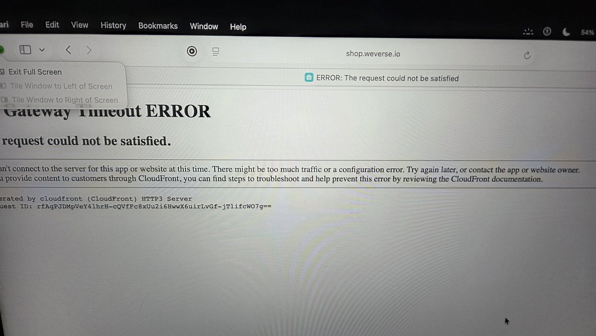 cestlavie_90⁷⊙⊝⊜💜 tweet media