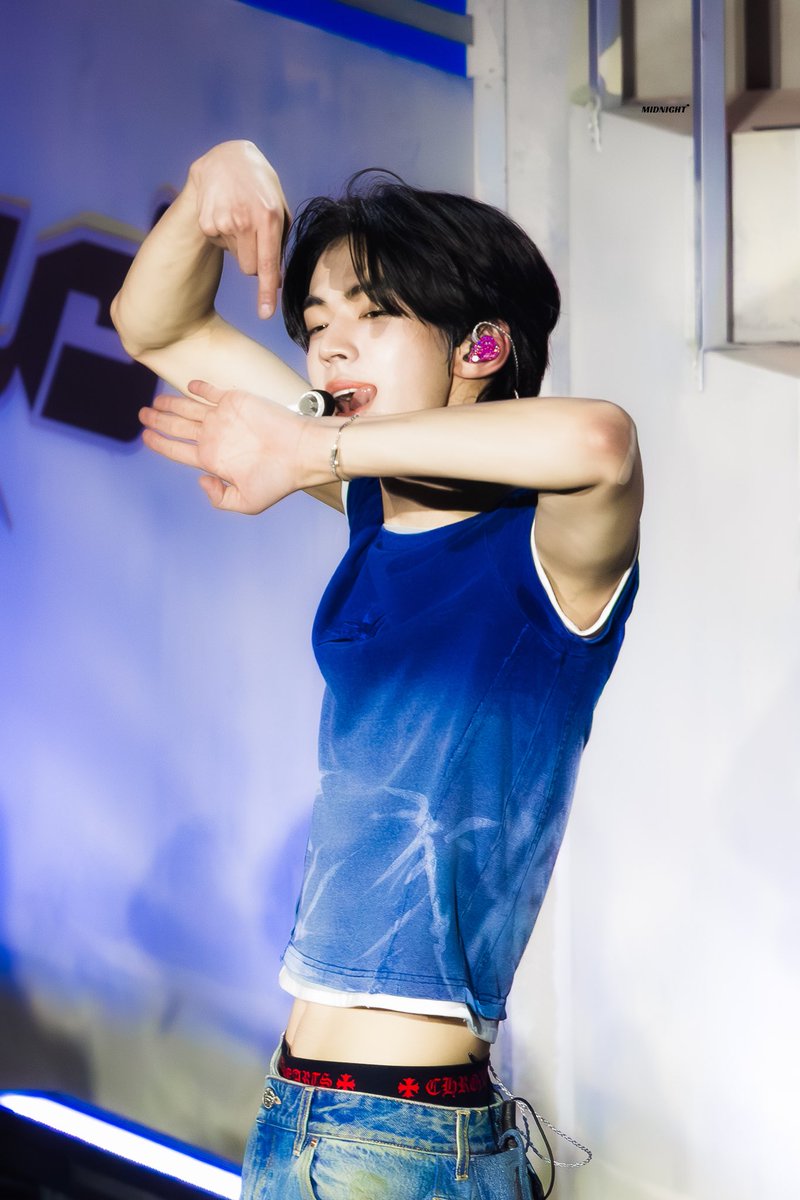 𝗠𝗜𝗗𝗡𝗜𝗚𝗛𝗧 tweet media