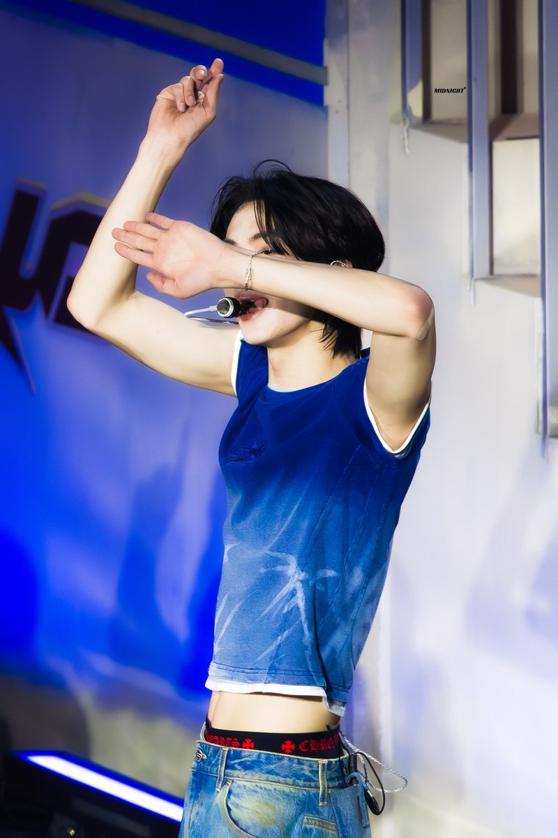 𝗠𝗜𝗗𝗡𝗜𝗚𝗛𝗧 tweet media