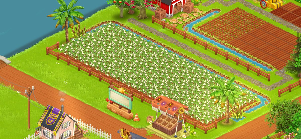 mao 💌 mt after dm tweet media