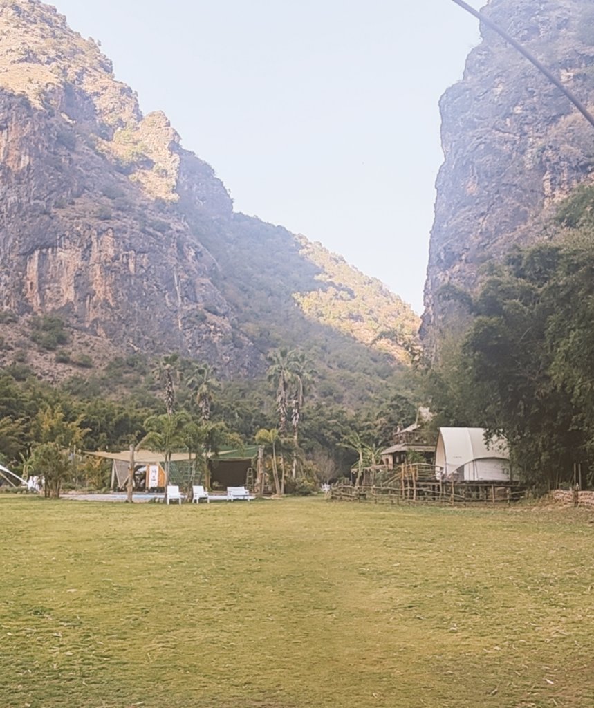 触及边际 tweet media