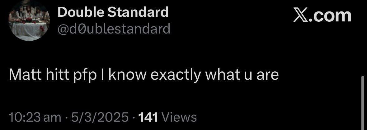 ciara🪼 tweet media