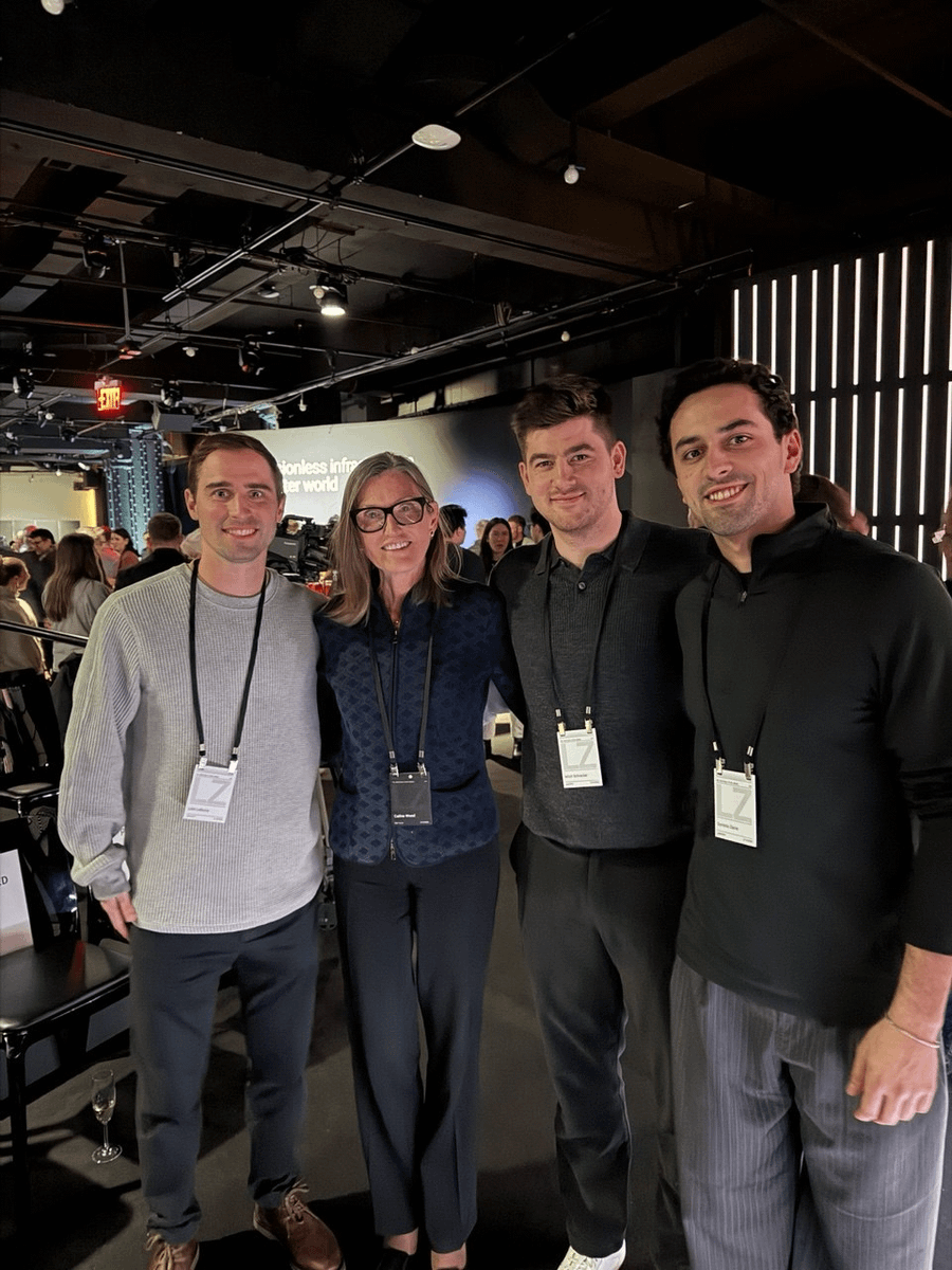 Dom Davis tweet media