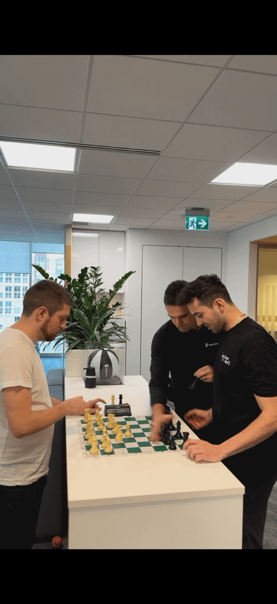 Dom Davis tweet media