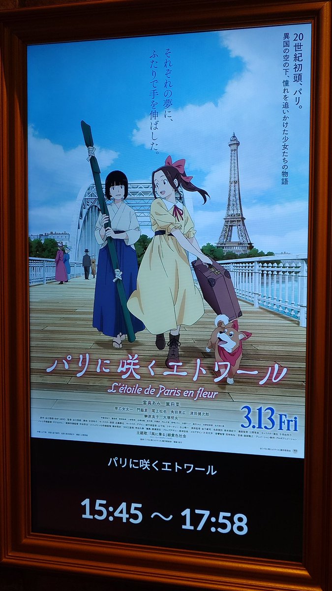 さくら 🦩 NO WAR🕊️ tweet media