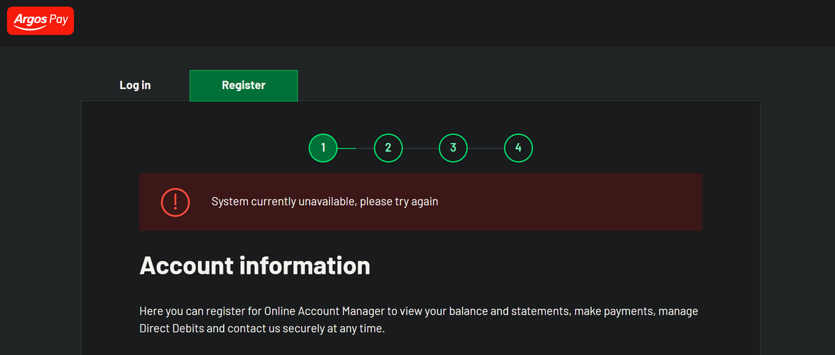 SΔM SUNG™ tweet media