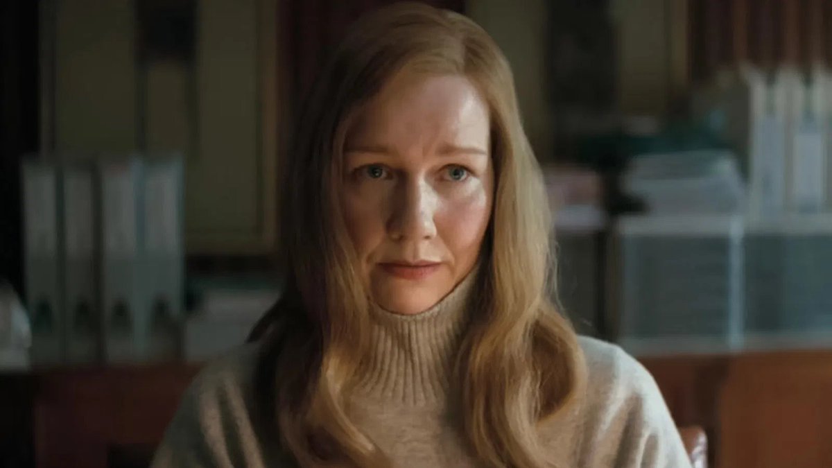 FIRE อีก 12 ปีเกษียณ tweet media