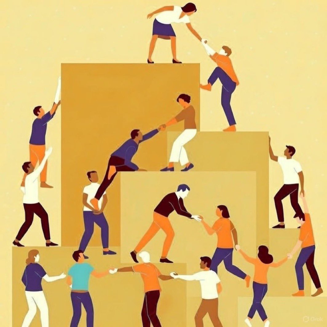 Dav.SOL 💎 tweet media