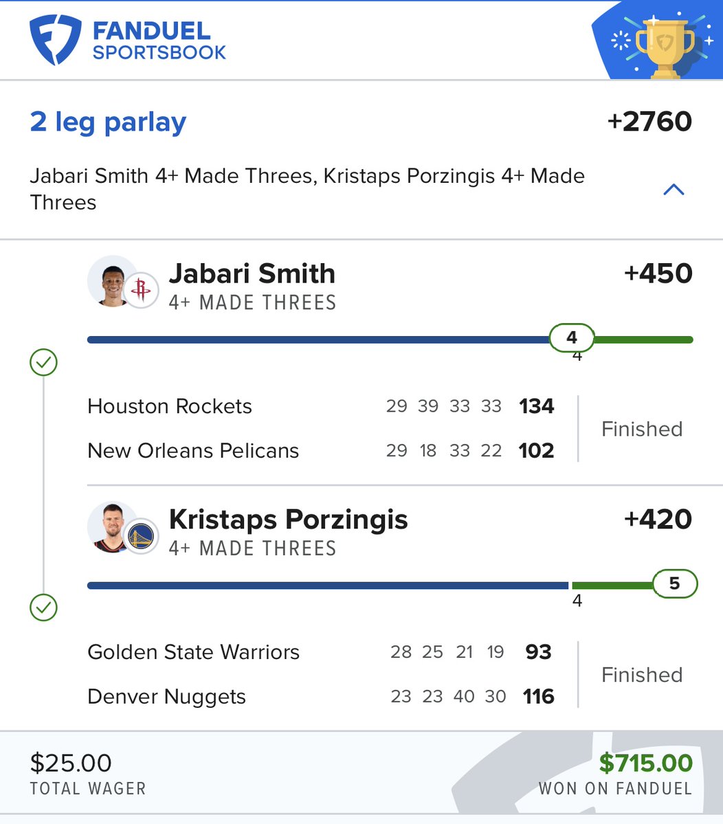 Cory Michael tweet media