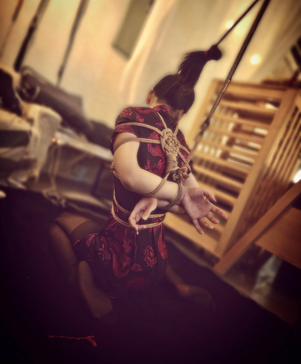 두유조아😶 tweet media