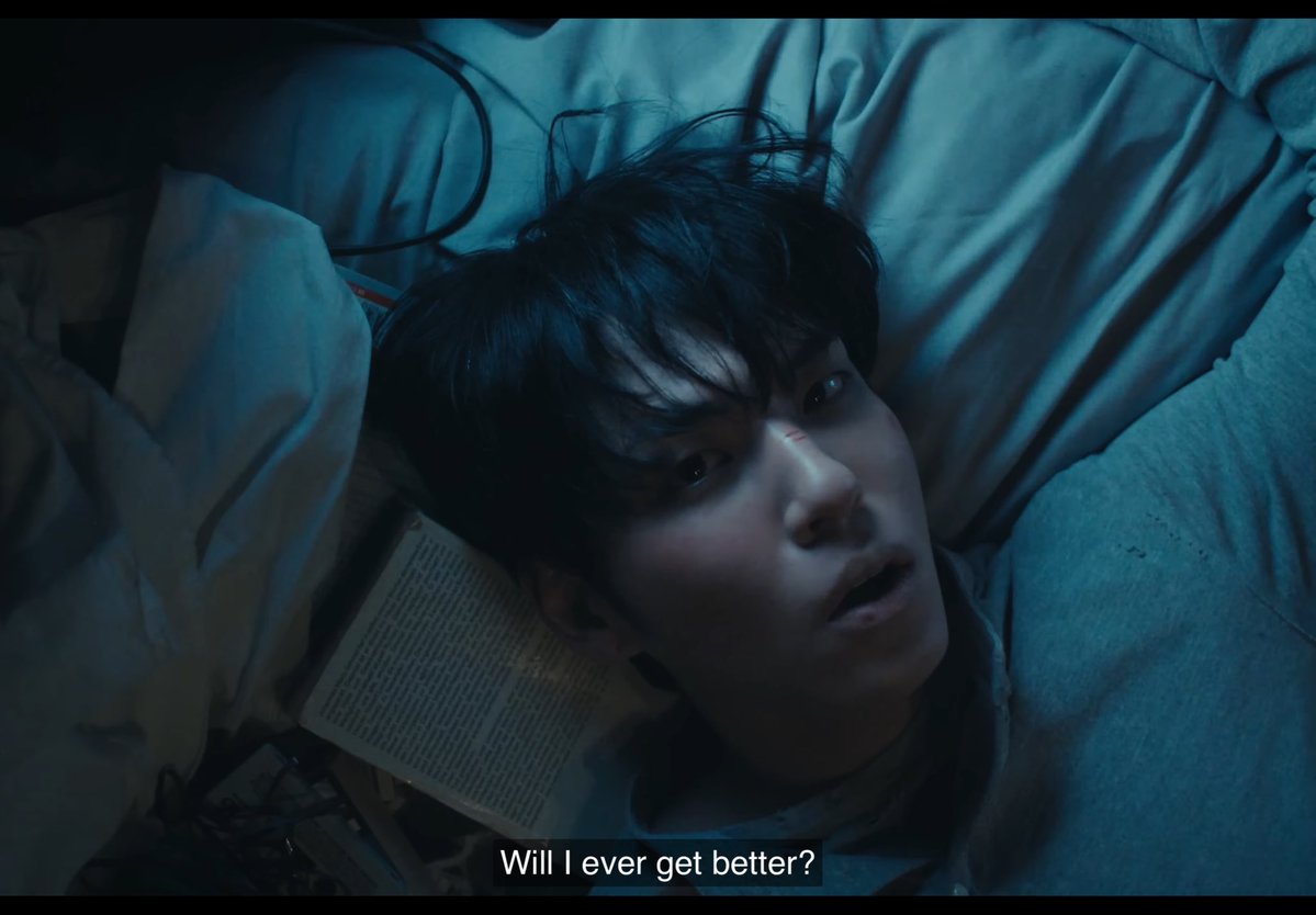 kim pencil tweet media