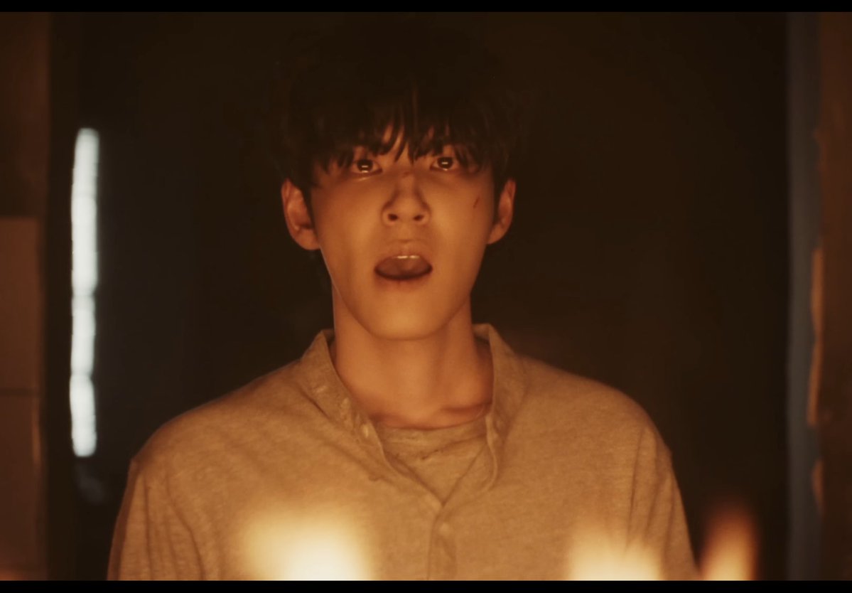 kim pencil tweet media