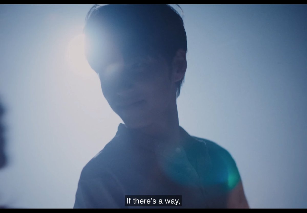 kim pencil tweet media