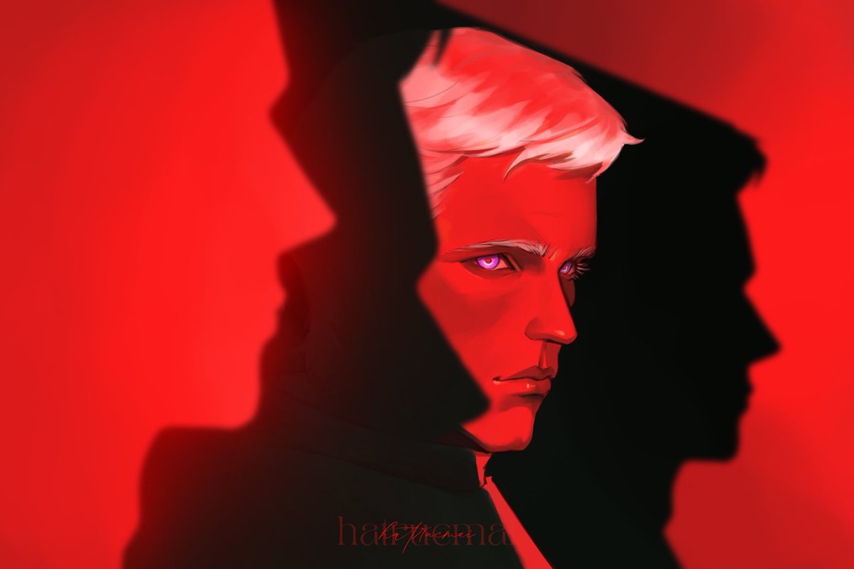 your fav widow tweet media