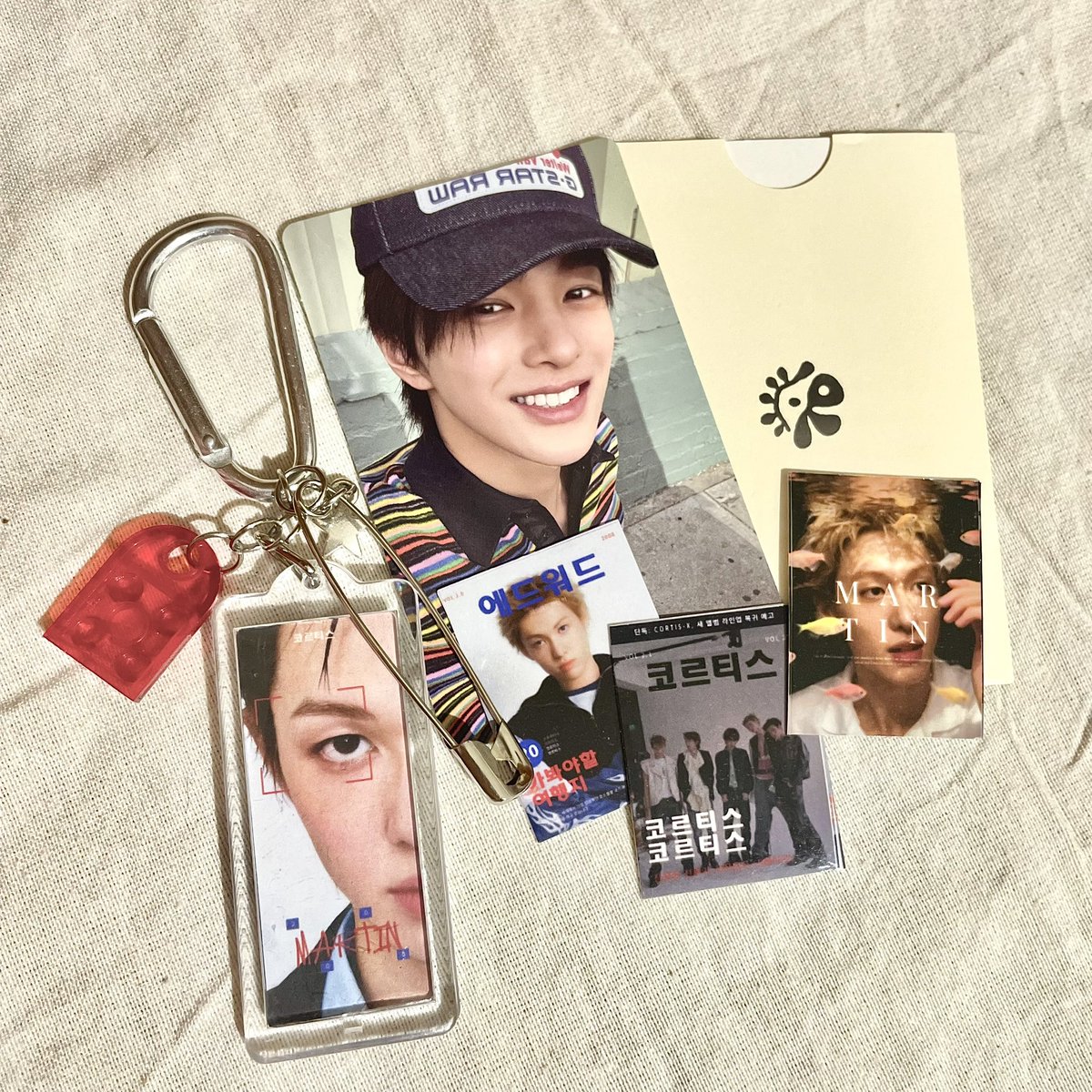 ava 🐈 tweet media