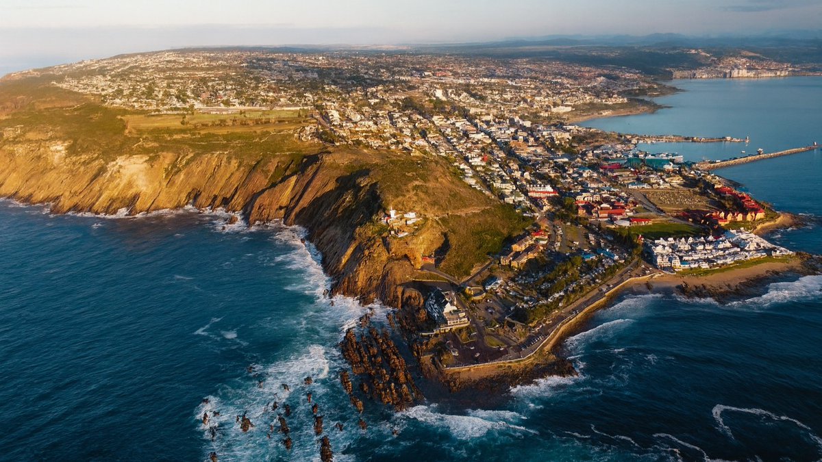 Find My ZA tweet media