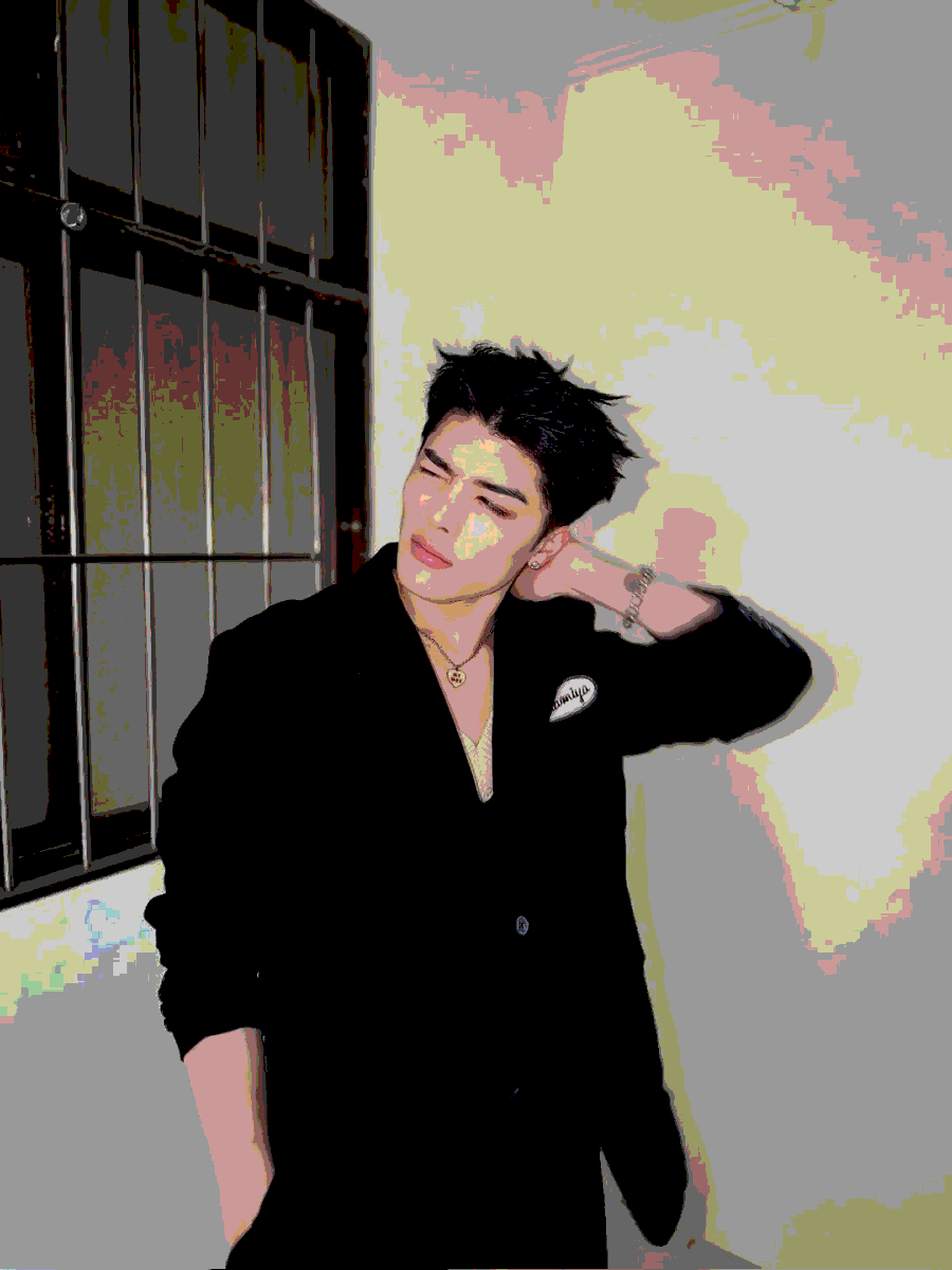 𝐌𝐀𝐊𝐈 (@mausrki) / Posts / X