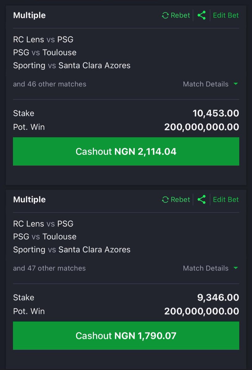 DaddyKayNation tweet media