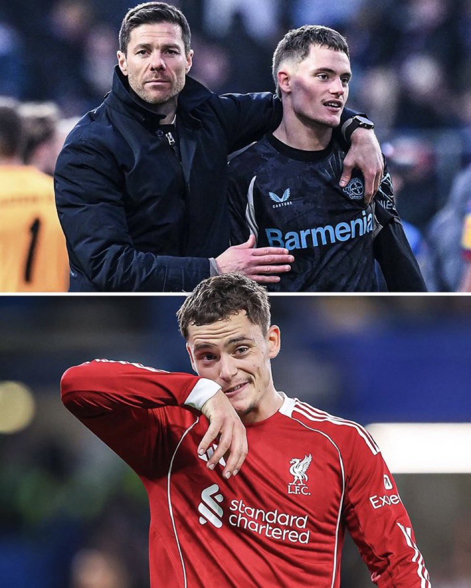 AS (fan) tweet media