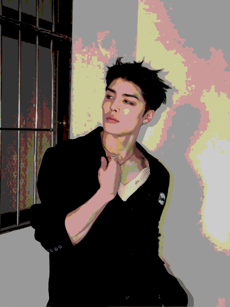 𝐌𝐀𝐊𝐈 (@mausrki) / Posts / X