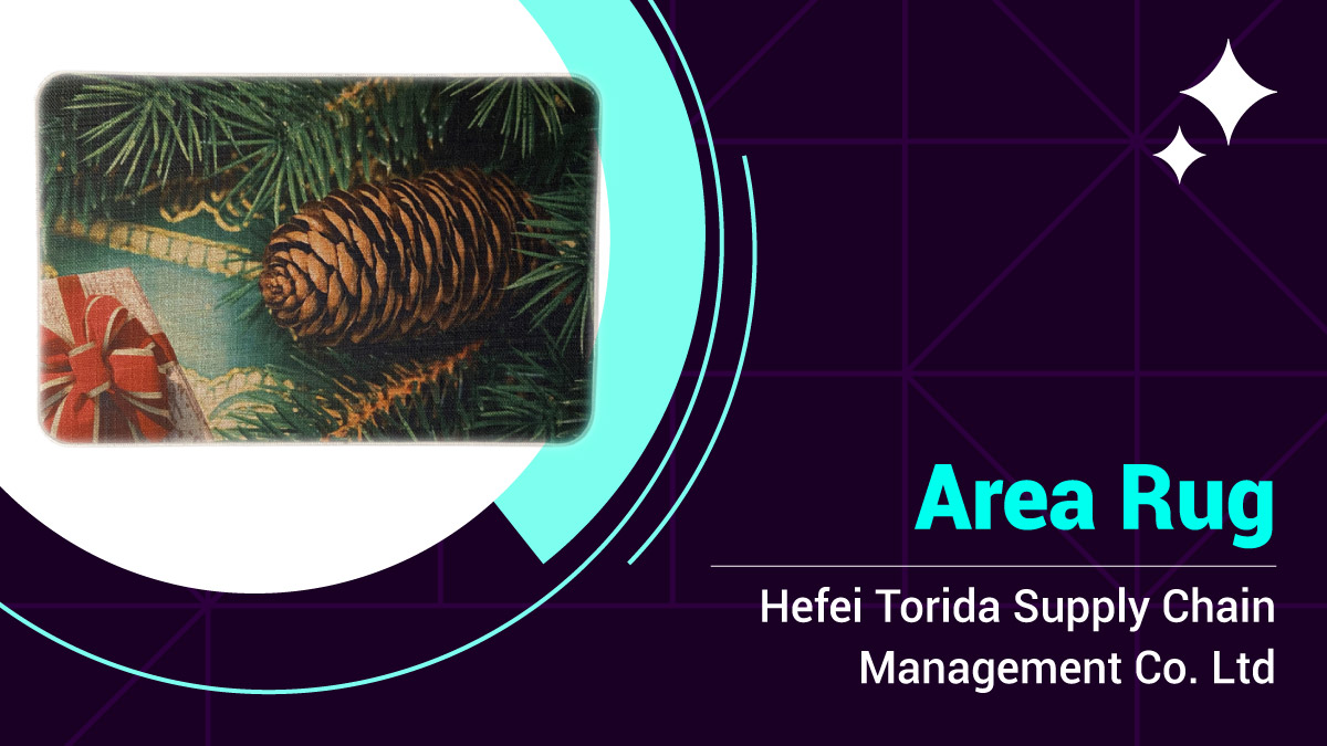 Global Sources tweet media