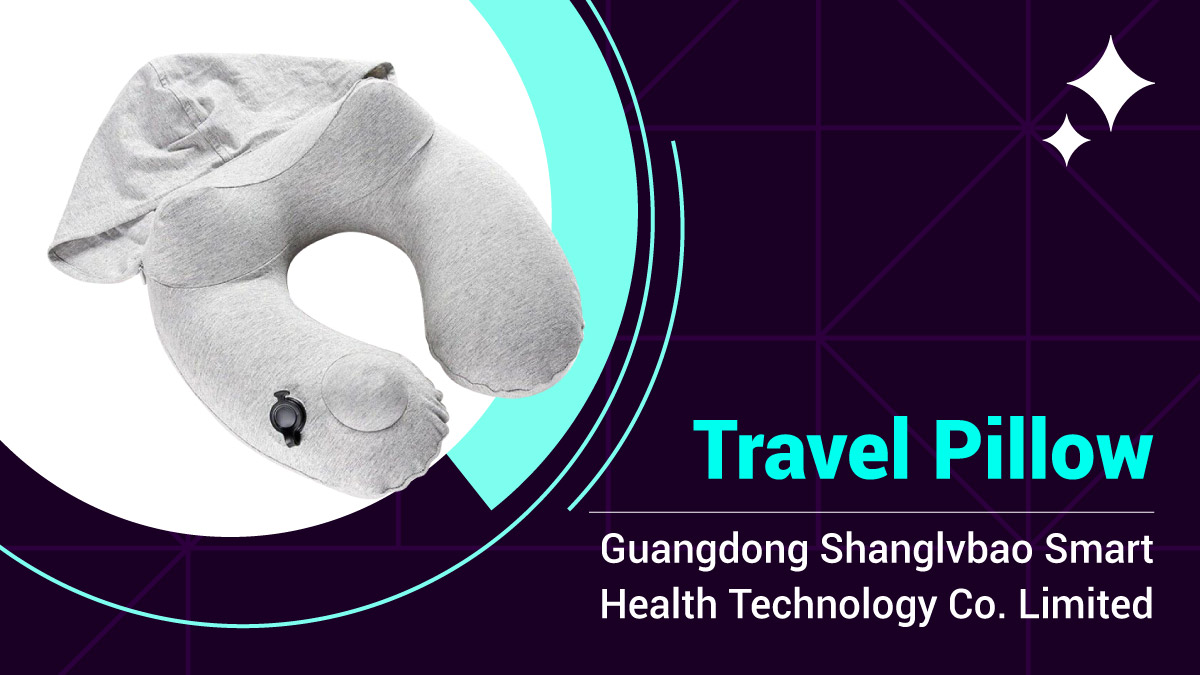 Global Sources tweet media