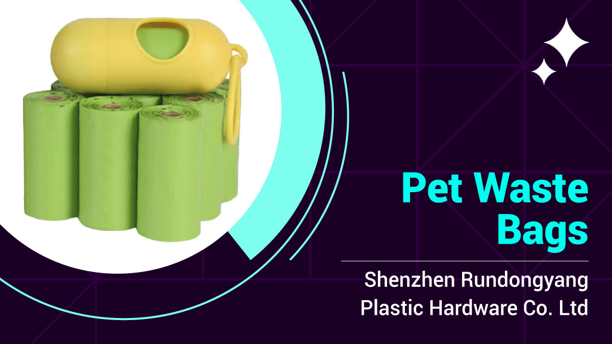 Global Sources tweet media