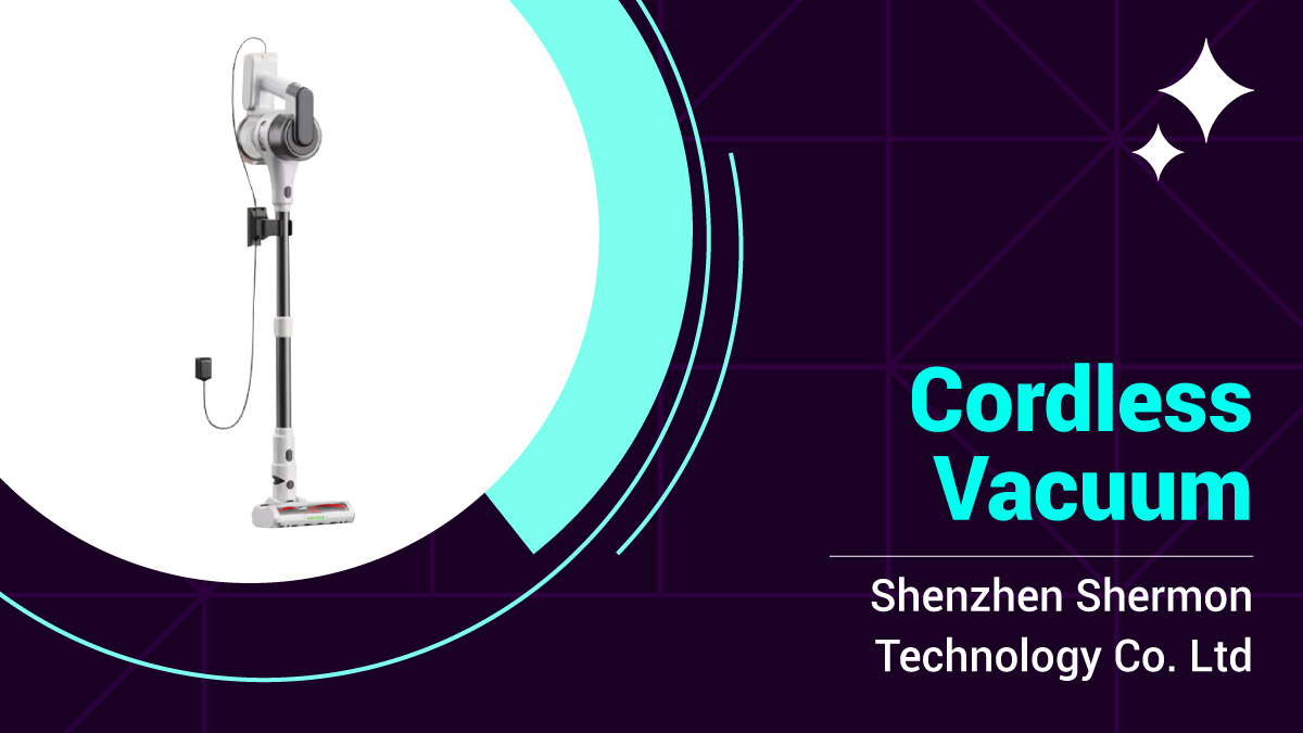 Global Sources tweet media