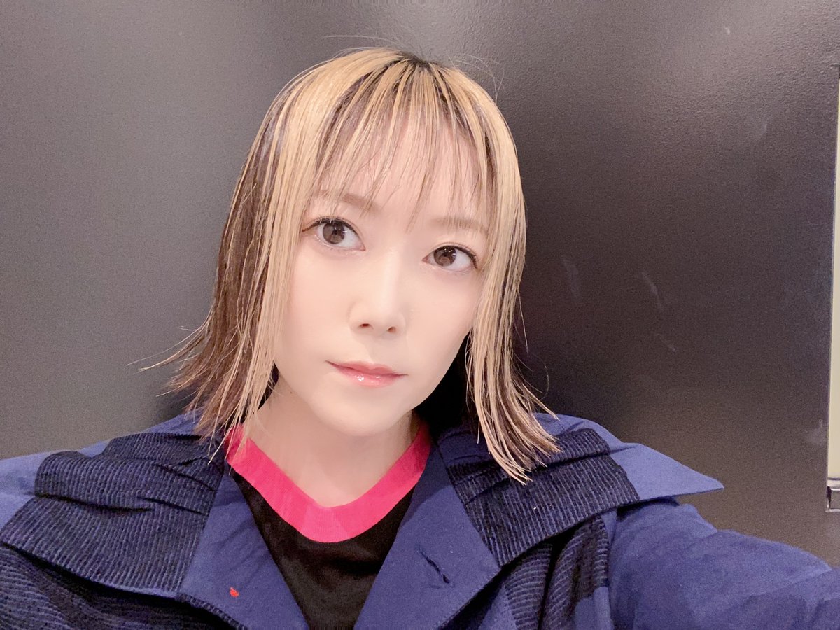 tama☆彡ページです＊ tama