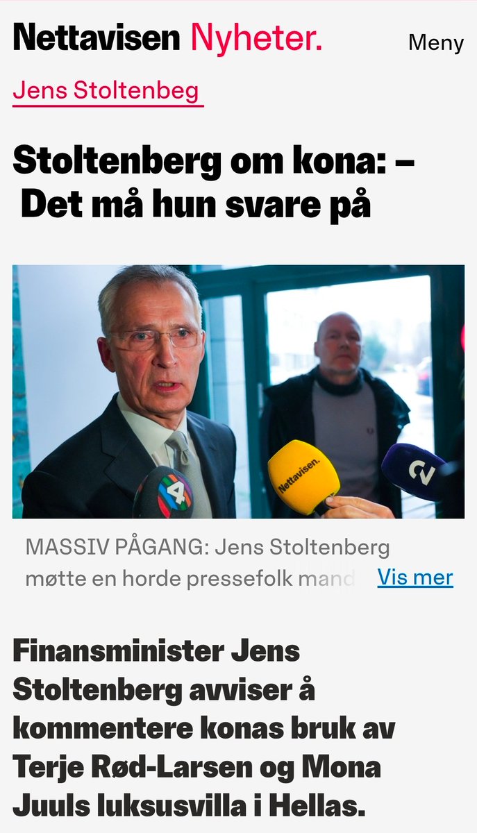 Bråstein Sneder tweet media