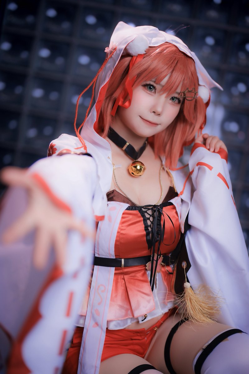 かざり tweet media