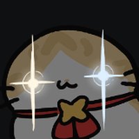 주사마 tweet media